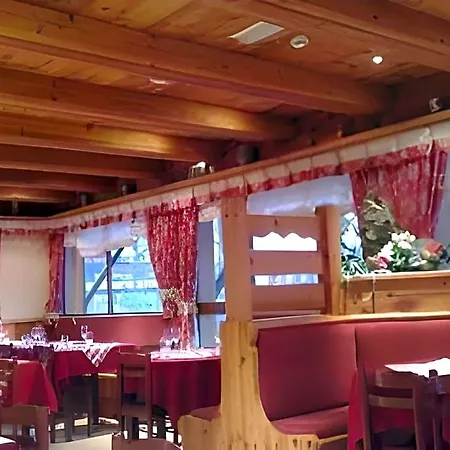 Restaurant - Les Maraichers Colmar